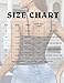 Avidlove Bralettes for Women Lace Spaghetti Strap Camisole Y2k Crop Tops Going Out Tank Tops(Black,Medium)