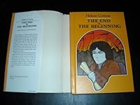 The End is the Beginning 0695402412 Book Cover