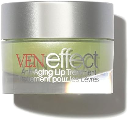 VENEFFECT Anti-Aging Lip Treatment 10ml