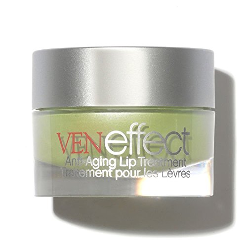 VENEFFECT Tratamiento labial antienvejecimiento, 10 ml