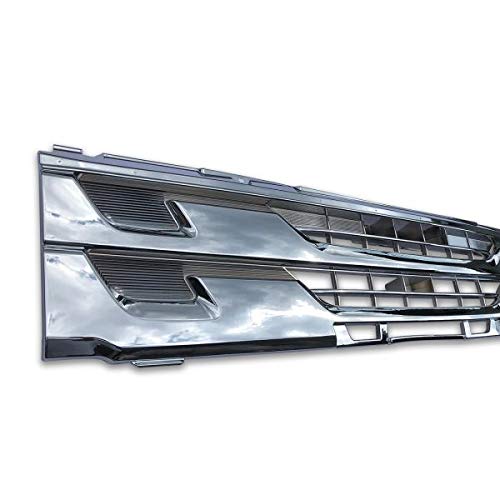 Amazon | いすゞ 07フォワード 後期 標準キャブ車 オールメッキ
