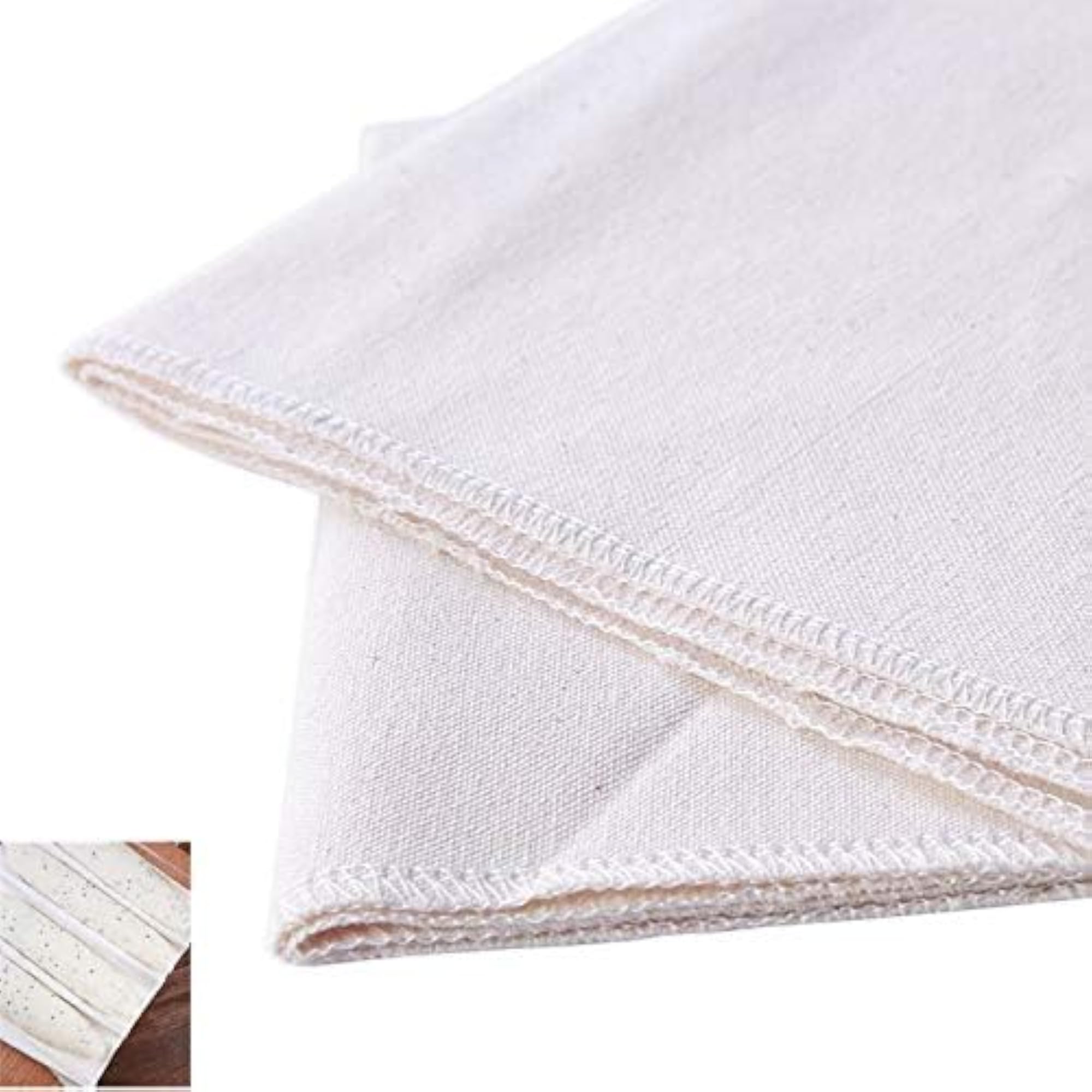 Professional Bakers Dough Cloth for Baking