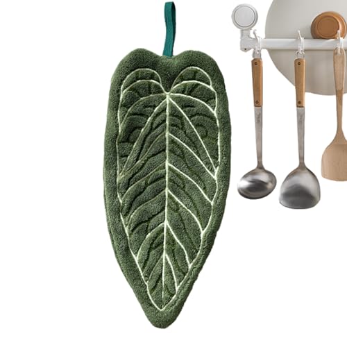 Paños de Cocina para Platos – Paños de Cocina Multiusos paños Reutilizables | Trapos y Resistentes para Lavar vajillas, Limpieza de ollas, cocinas, electrodomésticos y encimeras de Cocina