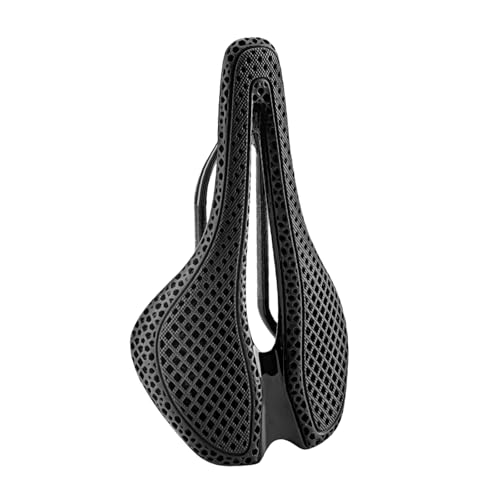 [hoCNThՌzV[gpbhJ[{t@Co[TCNOANZT[NbVpbhANZT[NbV