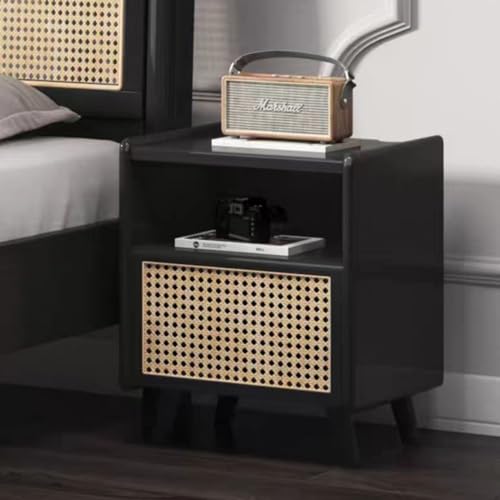 [dhiuebc] iCge[u xbhTChe[u TChe[u i` uE 44*37.5*53 44cm iCg`FXg TCh`FXg [ 53cm s37.5cm | ^҂ ٕ҂ gݗĎ ot X^