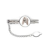 NEUE GEOMETRISCHE KRAWATTENNADEL SAMMLUNG