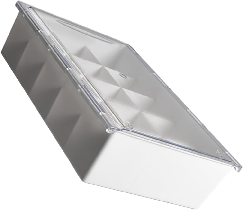 Organizadores de Cajones