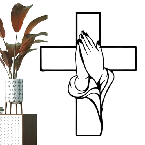 Pruojhw pour mur, bureau en métal, sculpture murale, pour groupes