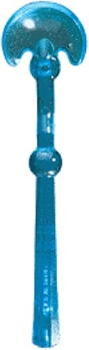 Miniatura 3 de Sofresh Orasweet Limpiador de lengua Orasweet por SoFresh