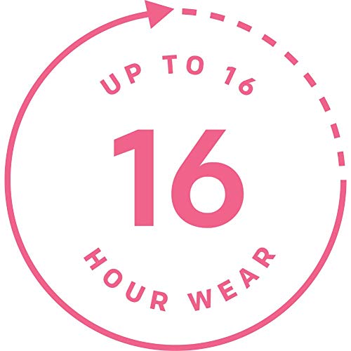 Almay Liquid Foundation, Truly Lasting Color, Long Wearing Natural Finish, Vitamin E And Lemon Extract, Hypoallergenic, Cruelty Free, Dermatologist Tested, 220 Neutral, 1 Oz #TOP3