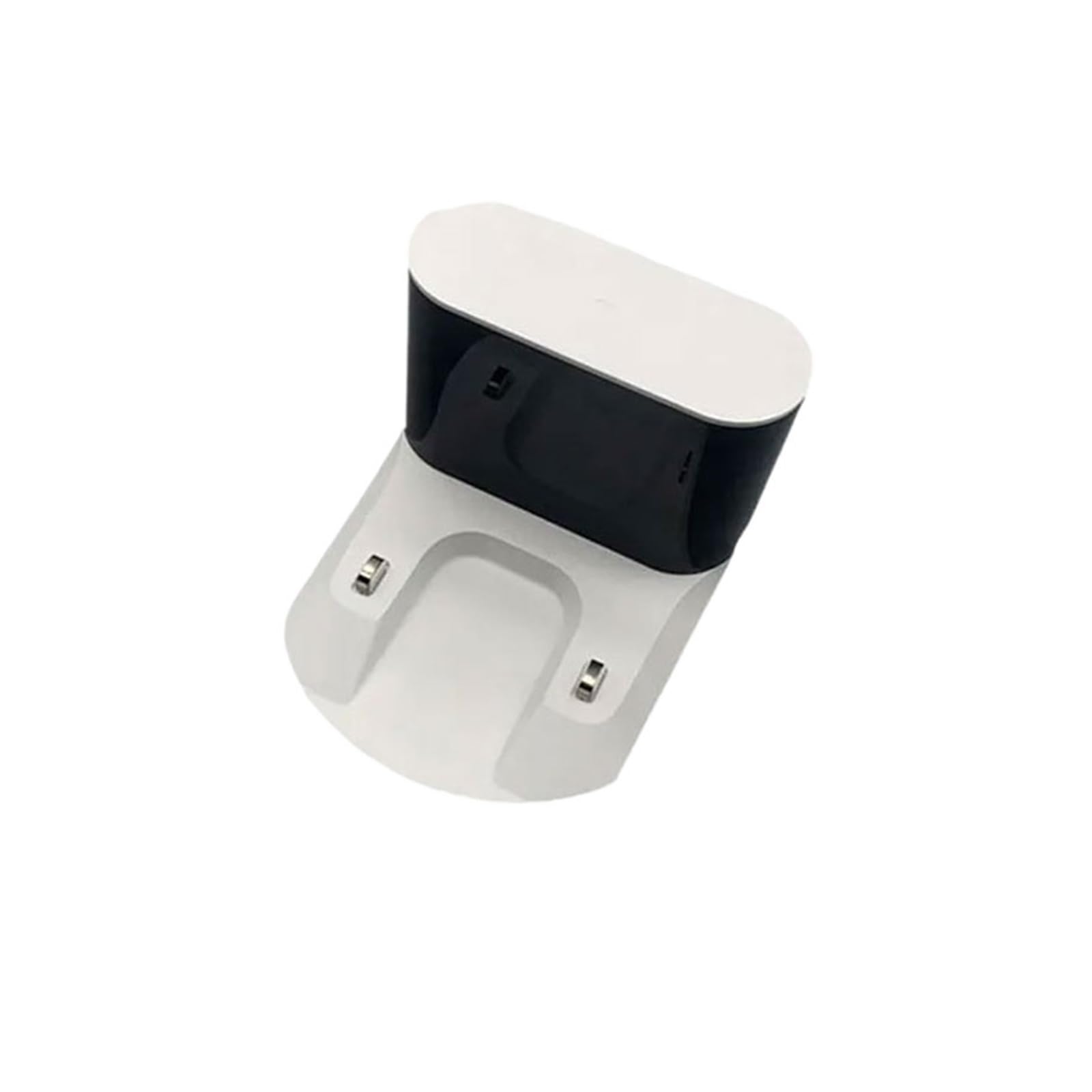 Parti base di ricarica, compatibile con Roborock, S5 MAX