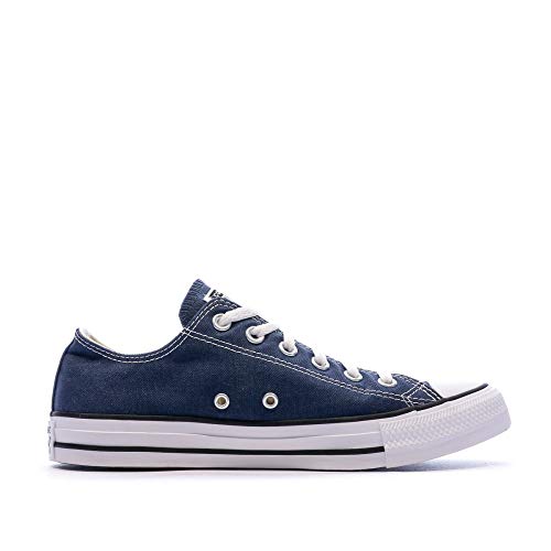 Image of Converse Men's Jack Purcell Gold Standard Leather Oxfords