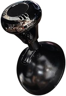 車用プッシュスタートボタン ロッカー ワンスタートレバー ジョイスティック 自動車用ワンタッチカバー V5P5 ほとんどのモデルに対応 車用ア�