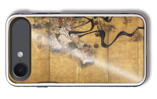 yKXP[XziPhone17 Air݊ X}zP[X yE̖z U@B {恙 Ԕh  AY k { a a Ռz Obv  G |p A[g (_)