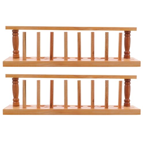 Cabilock 2 ؐǎ[bN XbgϋveXg`[uX^h pyʎ[z_[