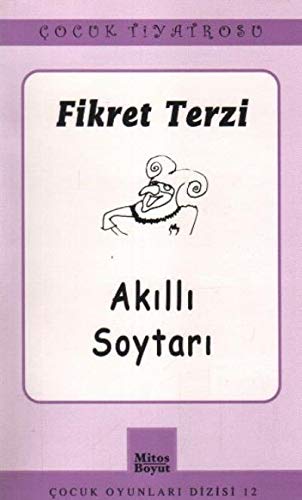 Akıllı Soytarı