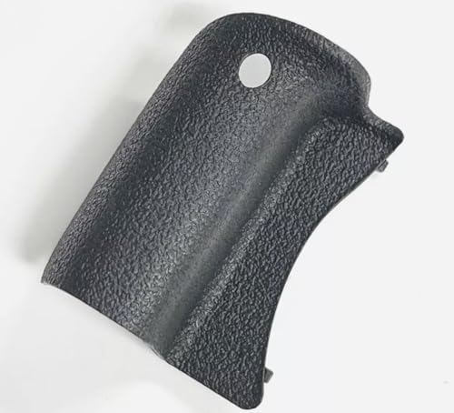 NEW Genuine Front Cover Grip Rubber Handle Compatible with Canon EOS 77D 9000D