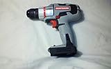 Craftsman Bolt On 20 Volt Max Lithium Ion Drill Driver 900.46133 (Bare Tool, No Battery or Charger Included)