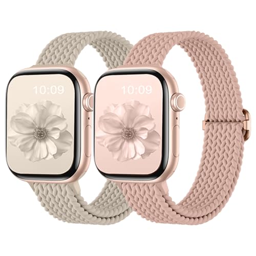 ґgXgb`Xgbv Apple Watchpoh 42mm 44mm 45mm 46mm 49mm 38mm 40mm 41mmɑΉ \tgŔiC\[vX|[coh iWatchV[Y 11 10 9 8 7 6 5 4 3 2 