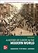 ISE A HISTORY OF EUROPE IN THE MODERN WORLD