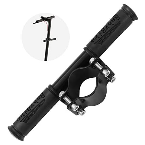 NB YMT1 Children's hand pole, Acrylic Cover