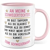 Pagma Druck