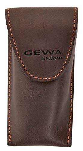 }EXs[X|[` NCW[z[X g{[uE