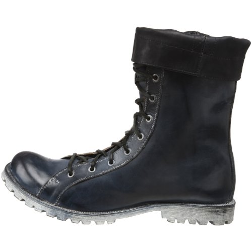 Image of Bed Stu Men's Contact Boot