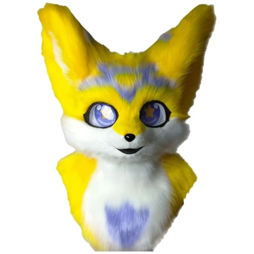 t@[[t@[X[c }XRbgwbh - _炩ʋC̗ǂlHєAj}RXvߑbnEBEAjE[vCp [sAi]