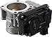 APDTY 16119-AE01C Electronic Throttle Body TPS Sensor IAC Assembly (2.5L Engine)