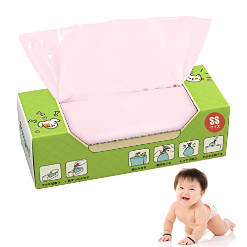 HANSILK ނLȂ 440Zbg hL Ԃ ނ  L Ic ɂȂ SSTCY sN