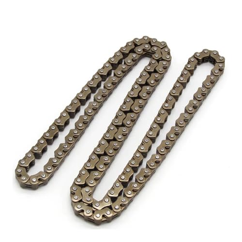 Cadena de distribución para motocicletas XJ600N, XJ600S y XJR400 con motor de leva