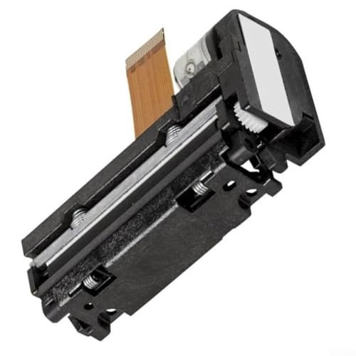 Cabezal de impresión térmica para PT48FSB, compatibilidad con LJGADH04 TSP390, diseñado para bajo consumo de energía