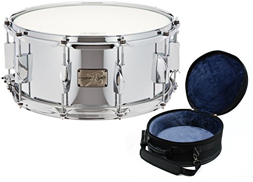 生産終了カノウプス スチールスネア S-1465 41aI-PKB8TL.jpg