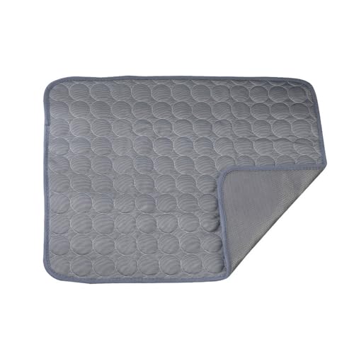 [a]sno`y] ybgp⊴}bg N[}bg  L MǑ΍ 􂦂 (O[,XLj