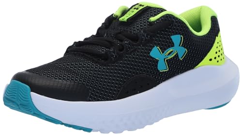 Under Armour Bgs Surge 4 Running Shoes EU 39