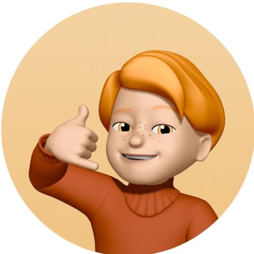 Couverture de CelestialEmbersStudio