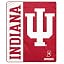 Indiana Hoosiers