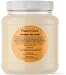 Raw Mango Butter 3 lb. Bulk 100% Pure Natural Cold Pressed. Skin Body and Hair Moisturizer, DIY Creams, Balms, Lotions, Soaps.