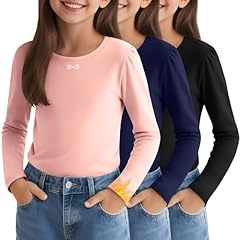 Black, Navy Blue, Orange Pink