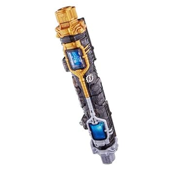 ビルドフルボトル　18個セット ビルドフルボトル 18個セット 仮面ライダービルド DXフルボトル