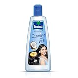 Parachute Advansed