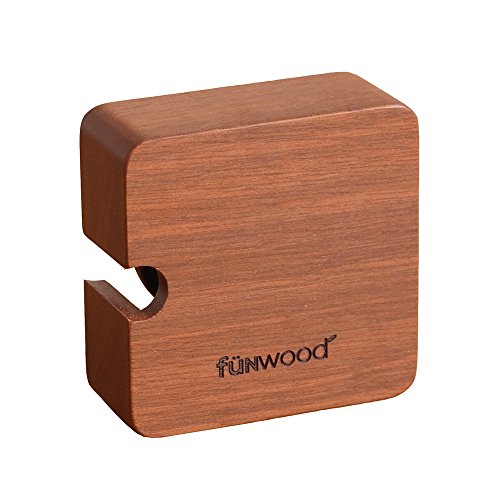 マスキングテープラック（ラスティックパイン） マスキングテープラック（ラスティックパイン）