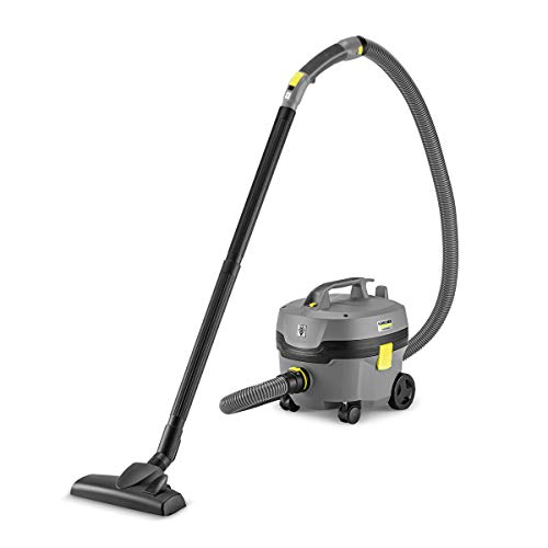 ドライクリーナー掃除機 T7/1 ケルヒャーCommercial KARCHER Amazon.co.jp: T7/1プラス ドライクリーナー ケルヒャー(KARCHER) 掃除機・クリーナー