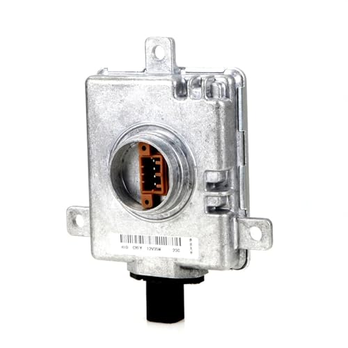 Ballast xénon D1S D3S Mazda de qualité origine D530510H3