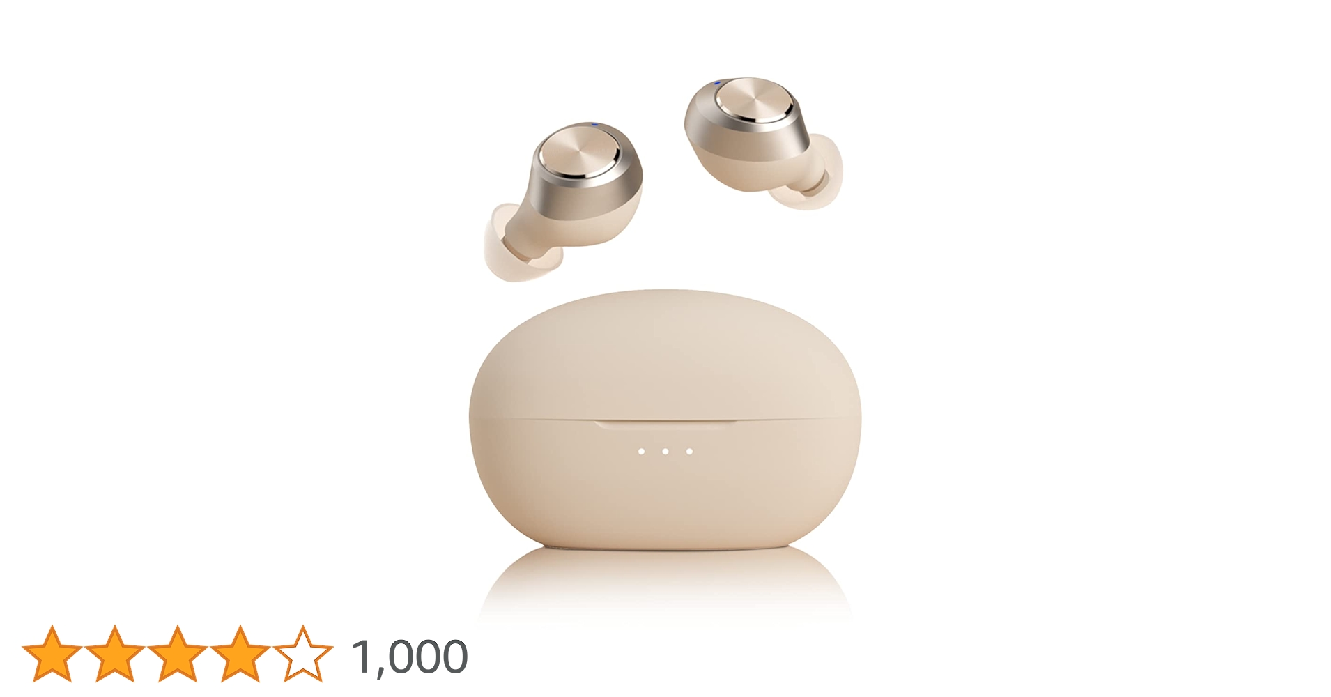 Amazon.co.jp: ワイヤレスイヤホン Bluetooth Hi-Fi音質 2025