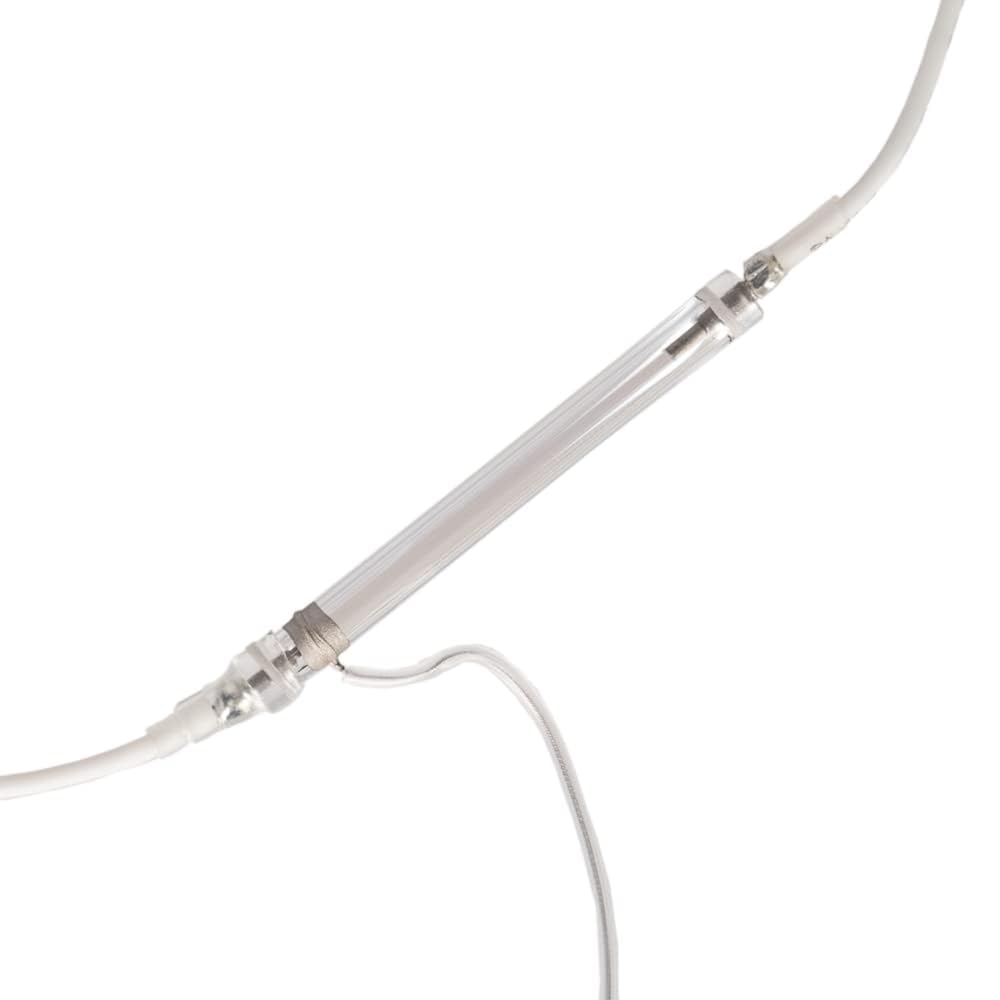 FND Replacement for Godox Flash Tube Bulb (For Godox V860 II)-image-14