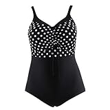 Über die detaillierten Informationen: Aufgrund unterschiedlicher Lichteffekte oder Bildschirmeinstellungen kann die tatsächliche Farbe leicht von der Abbildung abweichen. Aufgrund unterschiedlicher Messmethoden kann die Größe um 1-2 cm abweichen.