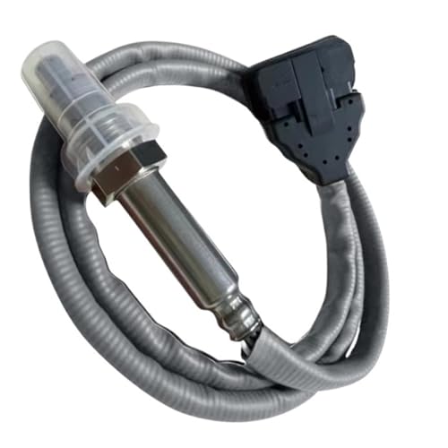 Capteur NOx BMW haute précision pour moteurs N43 E81 E87 E90 11787587130