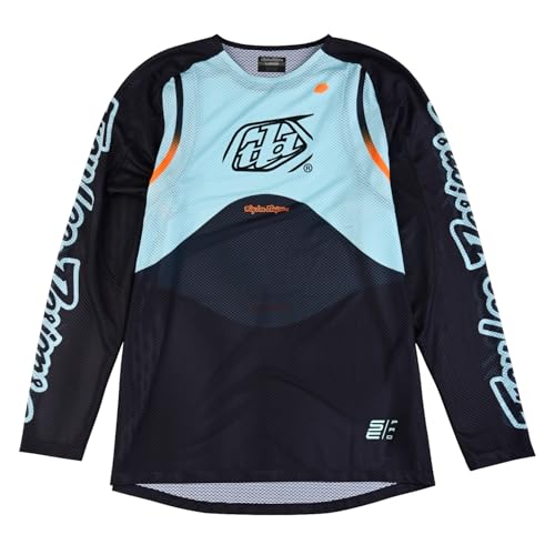 SE PRO AIR �W���[�W TDU231